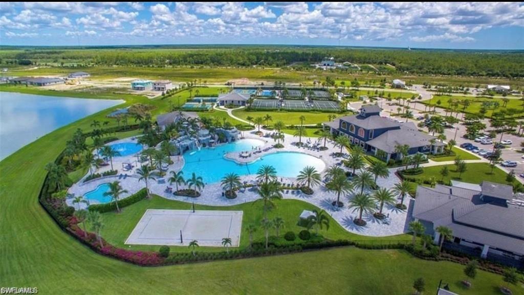 19347 Elston Way Estero, FL 33928 - Photo 27 of 29