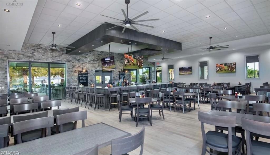 19347 Elston Way Estero, FL 33928 - Photo 28 of 29