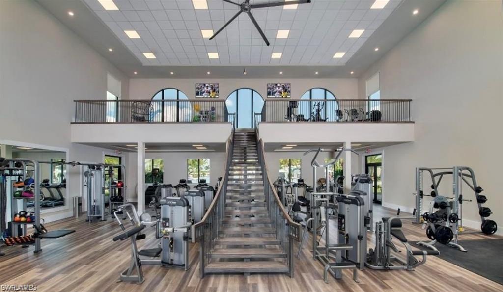 19347 Elston Way Estero, FL 33928 - Photo 29 of 29