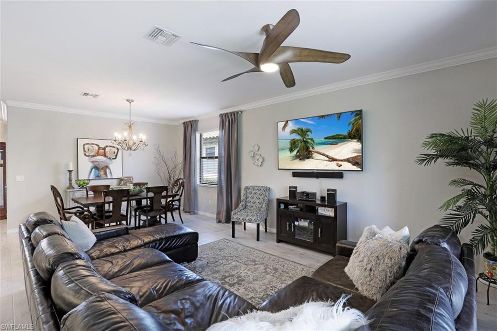19347 Elston Way Estero, FL 33928 - Photo 4 of 29