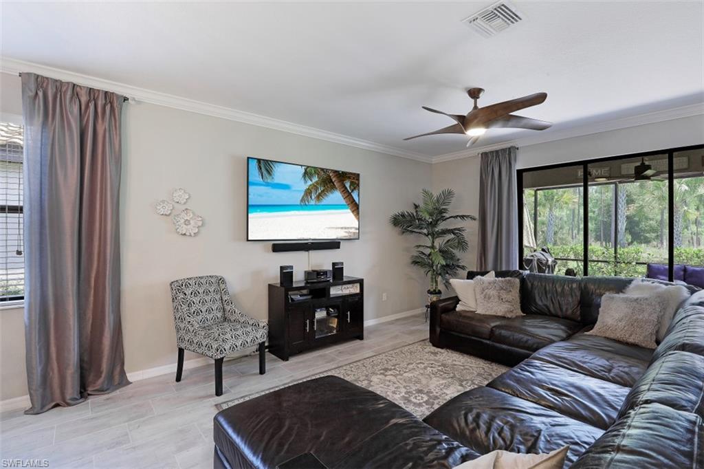 19347 Elston Way Estero, FL 33928 - Photo 5 of 29