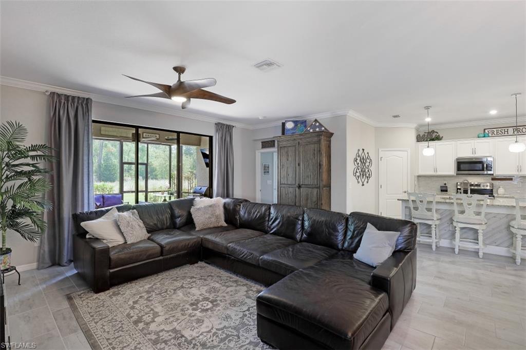 19347 Elston Way Estero, FL 33928 - Photo 6 of 29