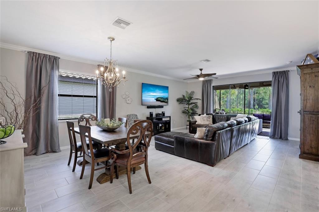 19347 Elston Way Estero, FL 33928 - Photo 7 of 29