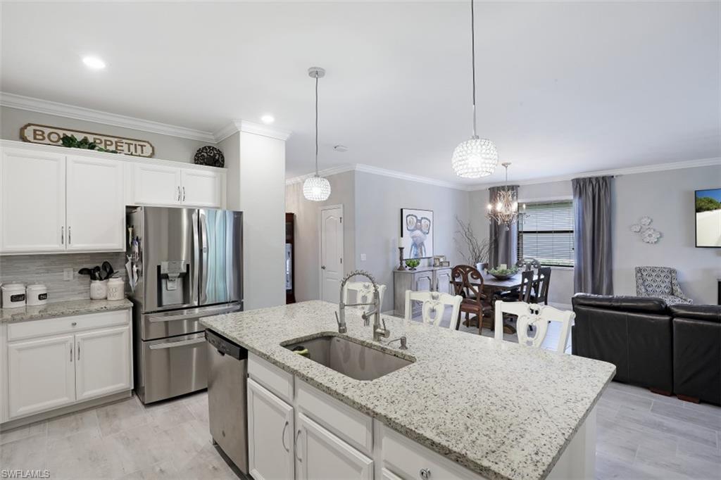 19347 Elston Way Estero, FL 33928 - Photo 8 of 29