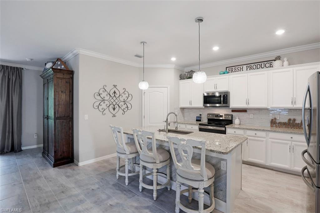 19347 Elston Way Estero, FL 33928 - Photo 9 of 29