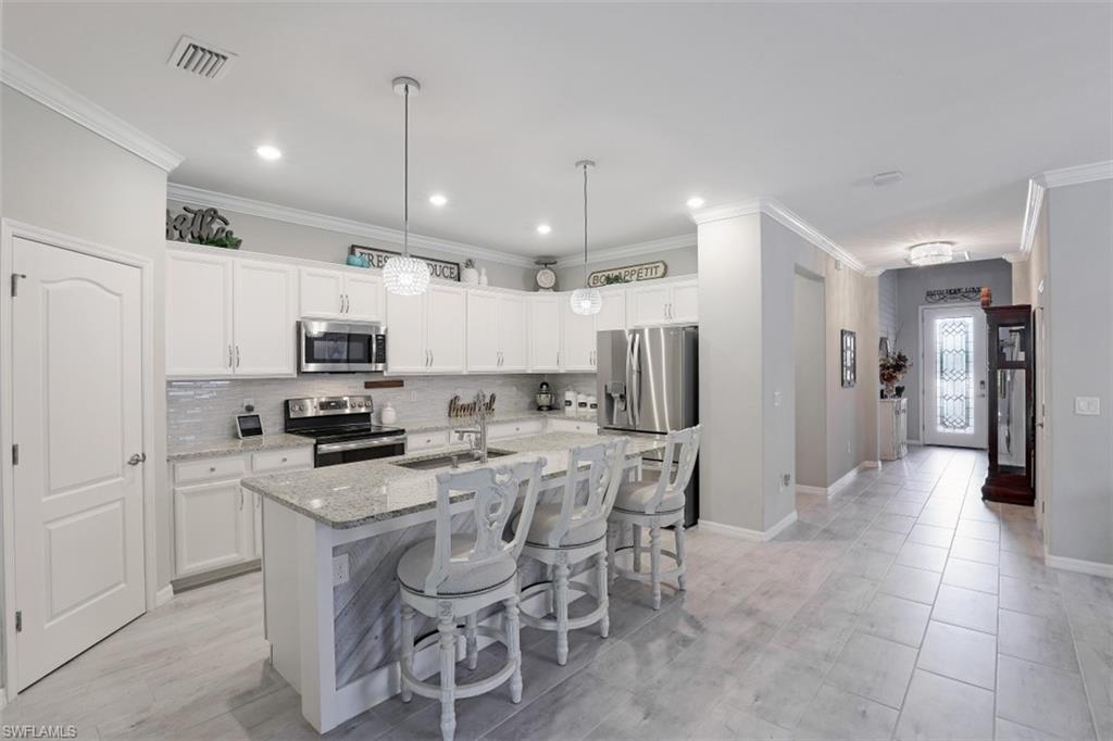 19347 Elston Way Estero, FL 33928 - Photo 10 of 29