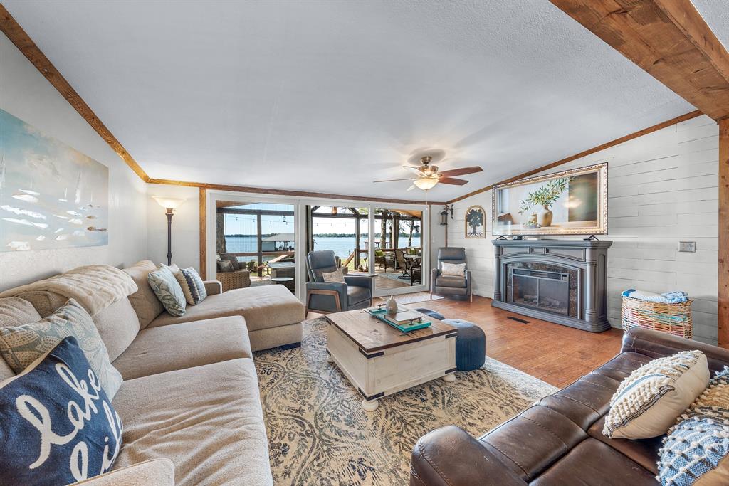 23363 Wateridge Loop Flint, TX 75762 - Photo 13 of 39