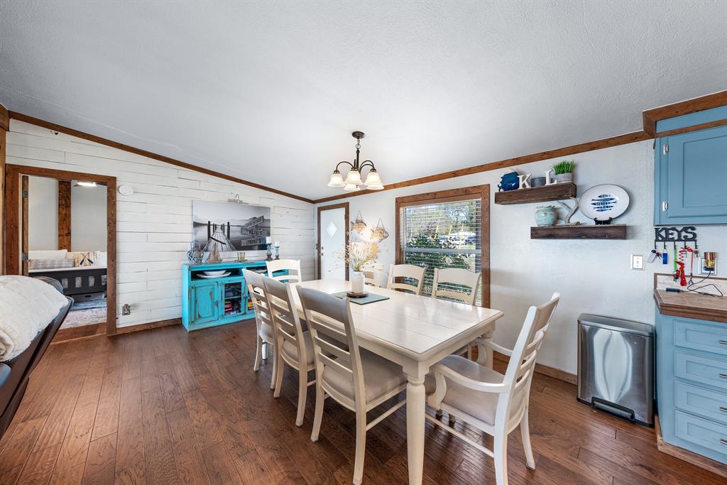 23363 Wateridge Loop Flint, TX 75762 - Photo 15 of 39