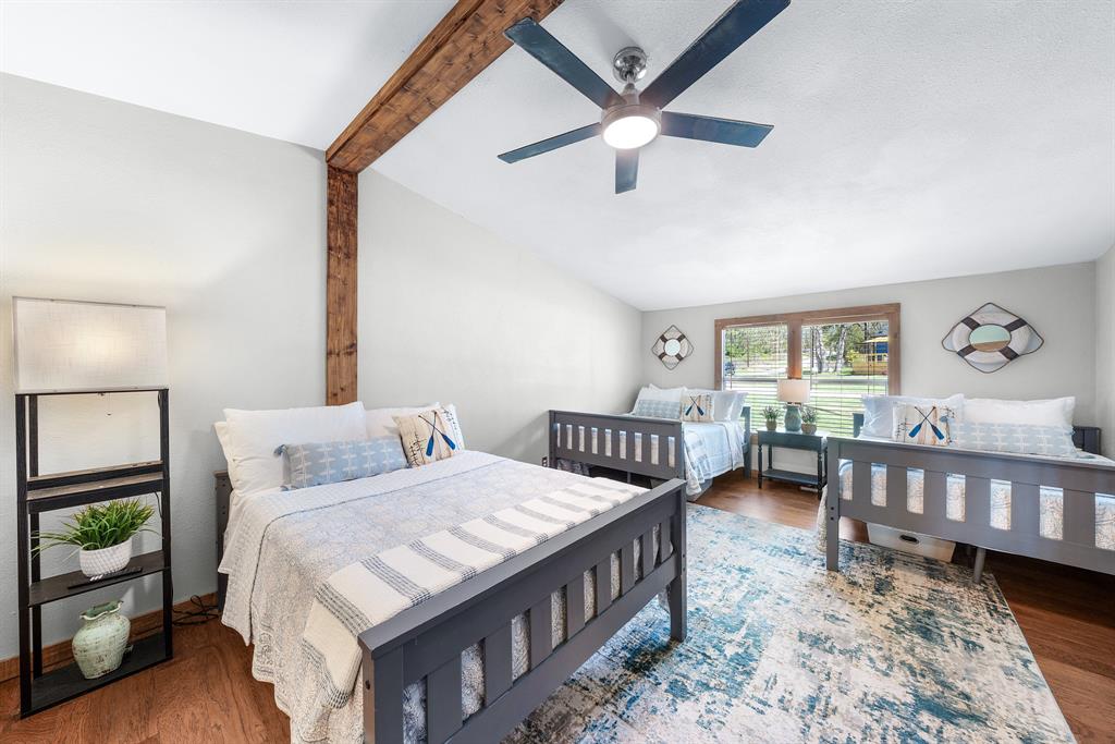 23363 Wateridge Loop Flint, TX 75762 - Photo 17 of 39