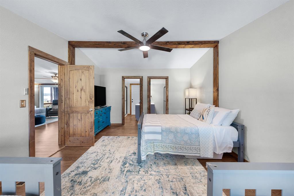 23363 Wateridge Loop Flint, TX 75762 - Photo 18 of 39