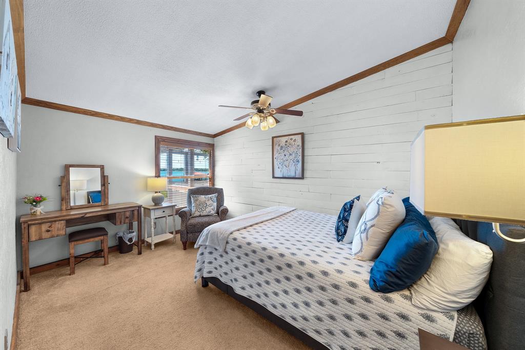 23363 Wateridge Loop Flint, TX 75762 - Photo 19 of 39