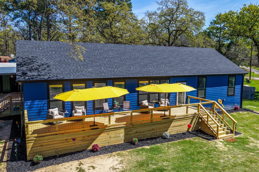 23363 Wateridge Loop Flint, TX 75762 - Photo 20 of 39