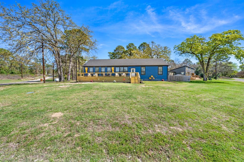 23363 Wateridge Loop Flint, TX 75762 - Photo 21 of 39