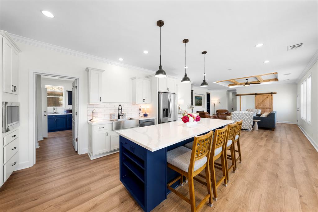 23363 Wateridge Loop Flint, TX 75762 - Photo 22 of 39