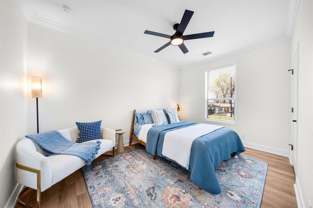 23363 Wateridge Loop Flint, TX 75762 - Photo 25 of 39