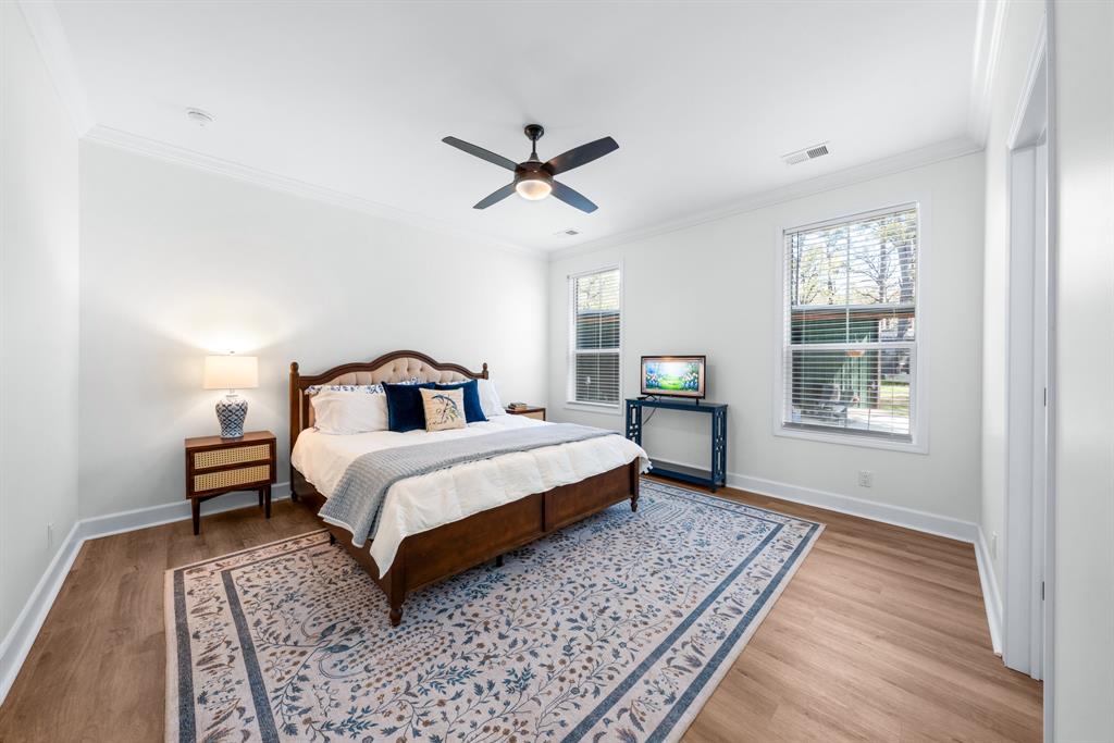 23363 Wateridge Loop Flint, TX 75762 - Photo 27 of 39