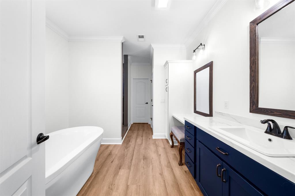 23363 Wateridge Loop Flint, TX 75762 - Photo 28 of 39