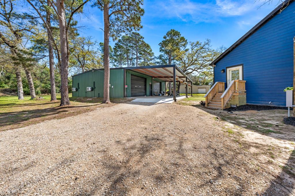 23363 Wateridge Loop Flint, TX 75762 - Photo 30 of 39