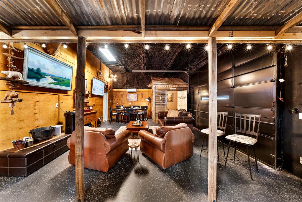 23363 Wateridge Loop Flint, TX 75762 - Photo 31 of 39