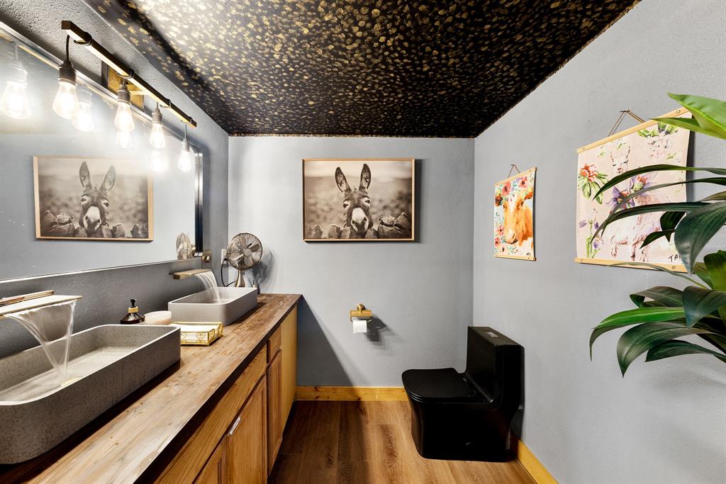 23363 Wateridge Loop Flint, TX 75762 - Photo 33 of 39