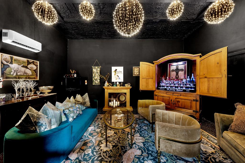 23363 Wateridge Loop Flint, TX 75762 - Photo 35 of 39