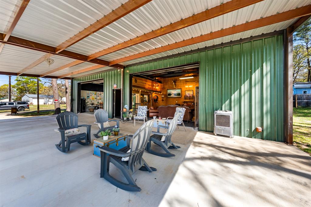 23363 Wateridge Loop Flint, TX 75762 - Photo 36 of 39