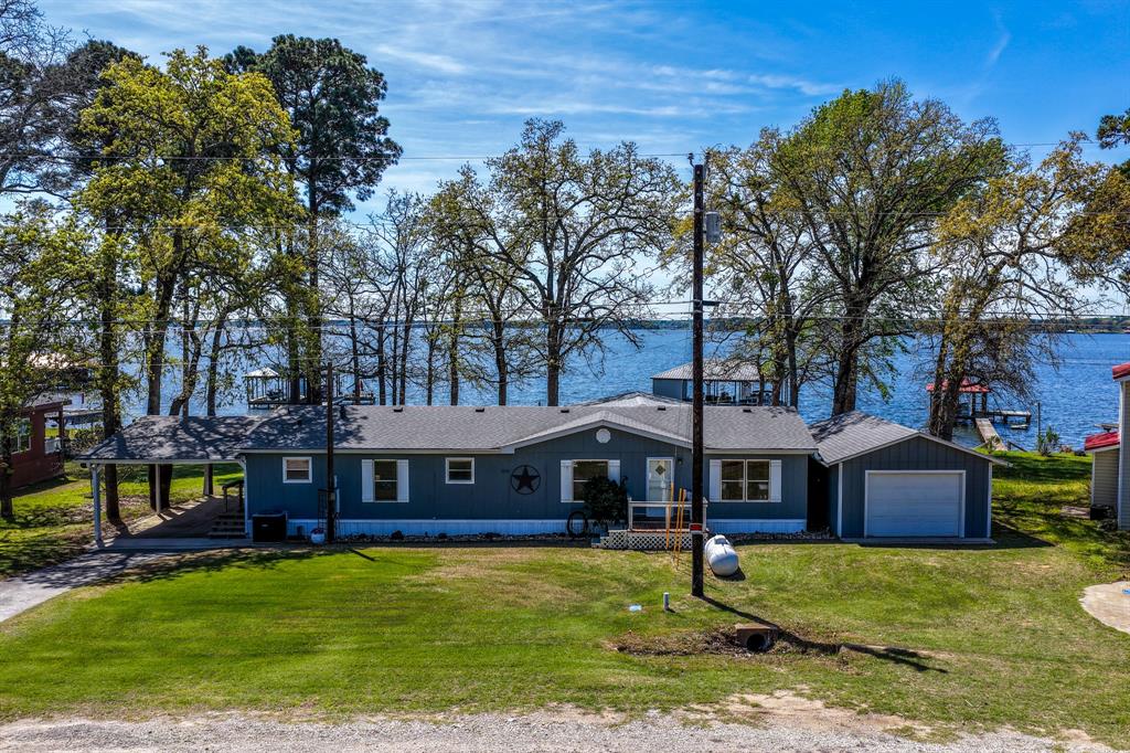 23363 Wateridge Loop Flint, TX 75762 - Photo 5 of 39