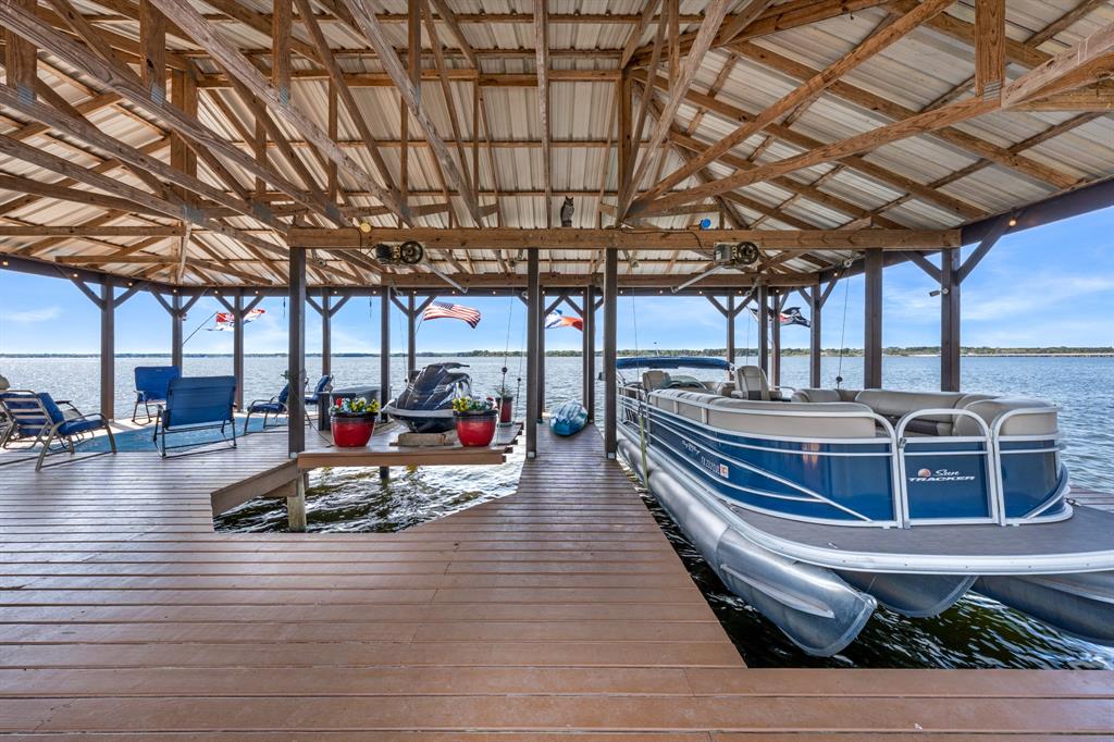 23363 Wateridge Loop Flint, TX 75762 - Photo 8 of 39