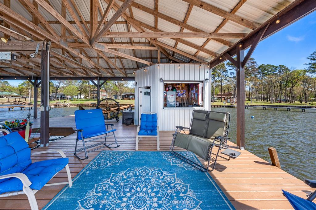 23363 Wateridge Loop Flint, TX 75762 - Photo 9 of 39