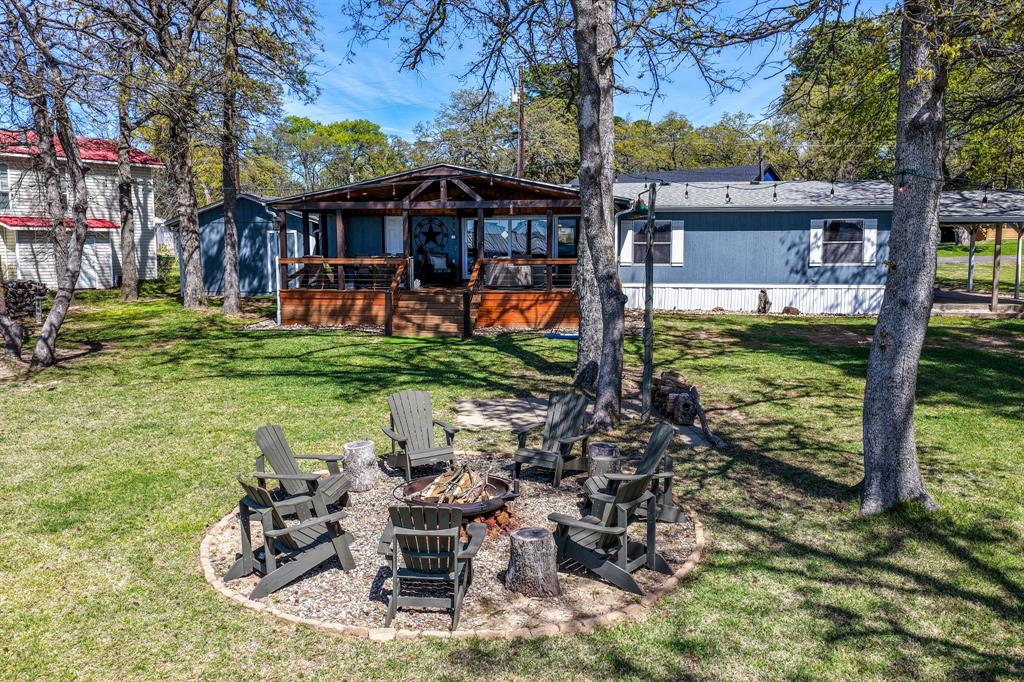 23363 Wateridge Loop Flint, TX 75762 - Photo 10 of 39