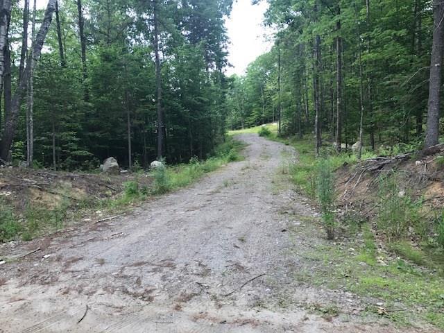 Lot 2 Strickland Ferry Road Wayne, ME 04284 - Photo 1 of 6 Excellant driveway installed, and...