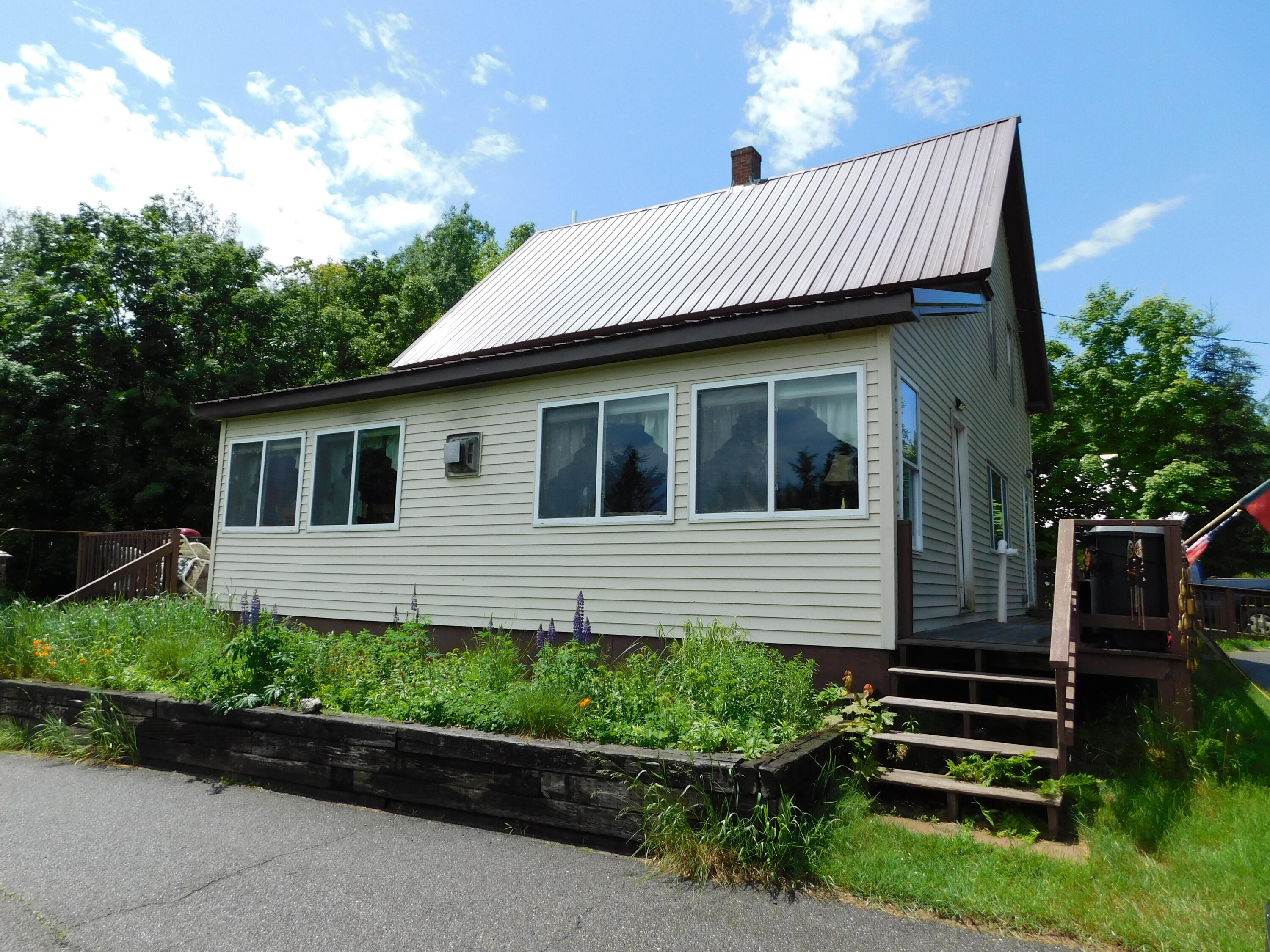 184 W Road Shirley Mills, ME 04485 - Photo 49 of 51 DSCN6567