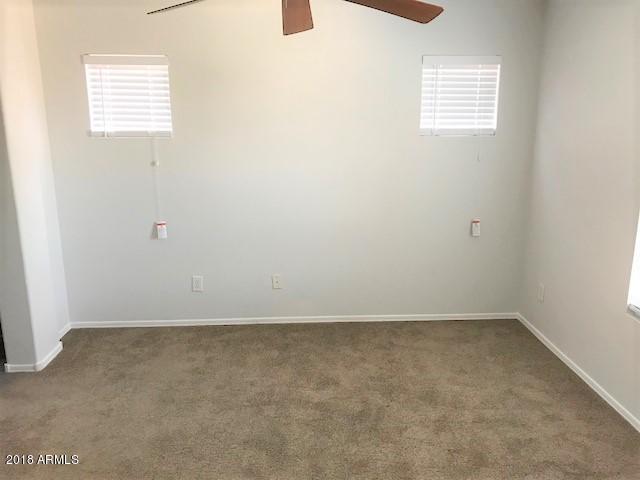 1421 East Bloch Road Phoenix, AZ 85040 - Photo 12 of 18 Gallery Image 12