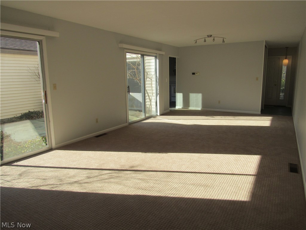 32925 Mills Road North Ridgeville, OH 44039 - Photo 4 of 15 Gallery Image 4