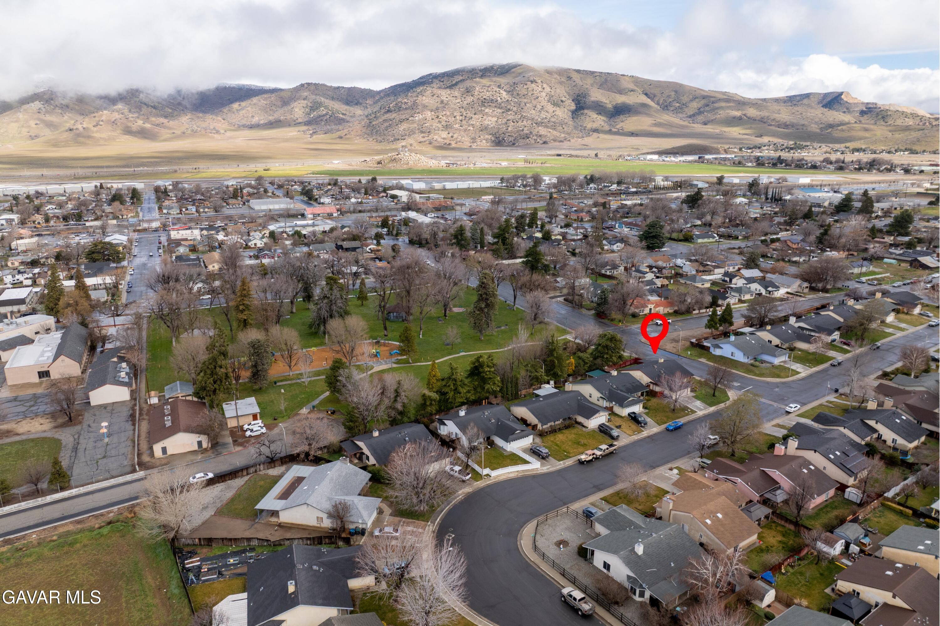 363 Pepper Drive Tehachapi, CA 93561 - Photo 29 of 35 27-DJI_0388-HDR-Edit