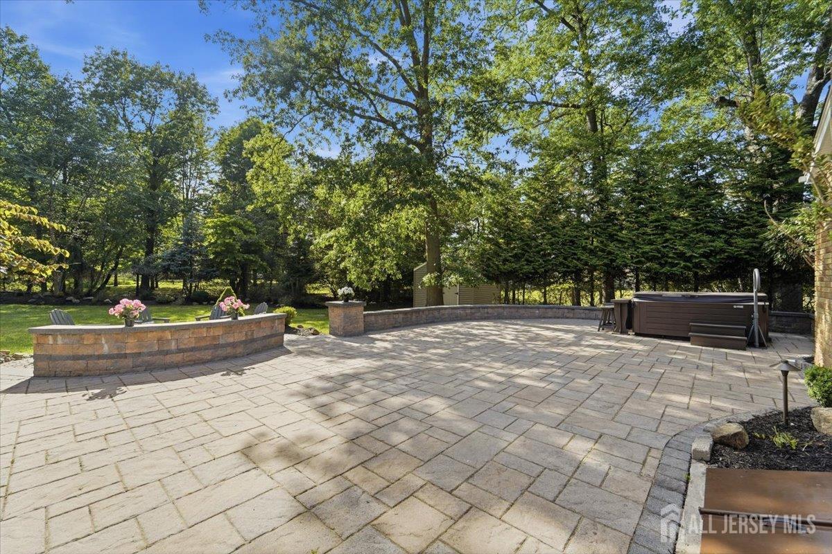 462 Blue Ridge Avenue Piscataway, NJ 08854 - Photo 50 of 64
