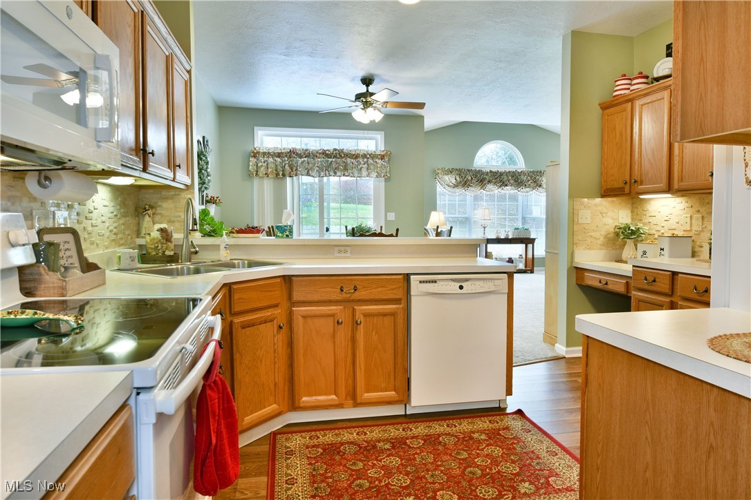 218 Wilcox Road Youngstown, OH 44515 - Photo 15 of 47 Gallery Image 15