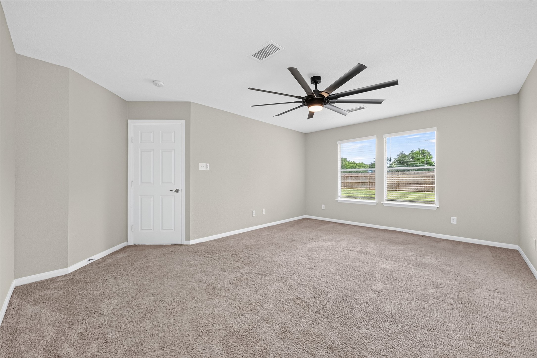 3219 Watercliff Court Spring, TX 77388 - Photo 21 of 42