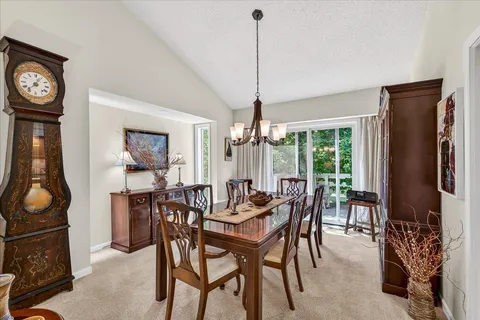 $515,000 | 15 Oak Creek Trail, Madison, WI 53717