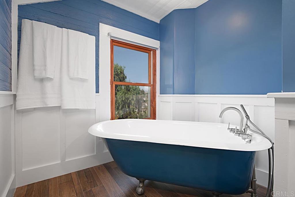210 South Vine Street Fallbrook, CA 92028 - Photo 33 of 41
