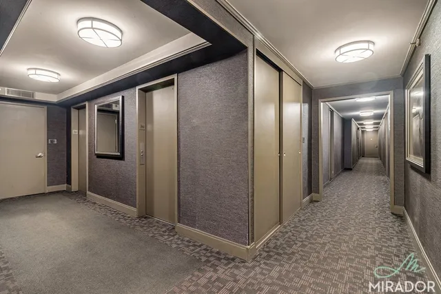 $5,500 | 330 East 39th Street, Unit 34M | Murray Hill