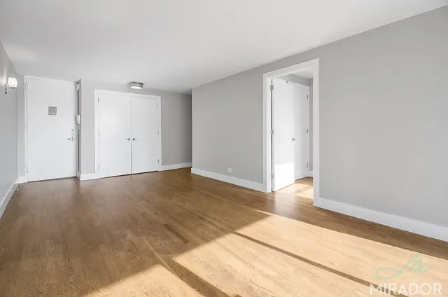 $5,500 | 330 East 39th Street, Unit 34M | Murray Hill