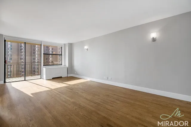 $5,500 | 330 East 39th Street, Unit 34M | Murray Hill
