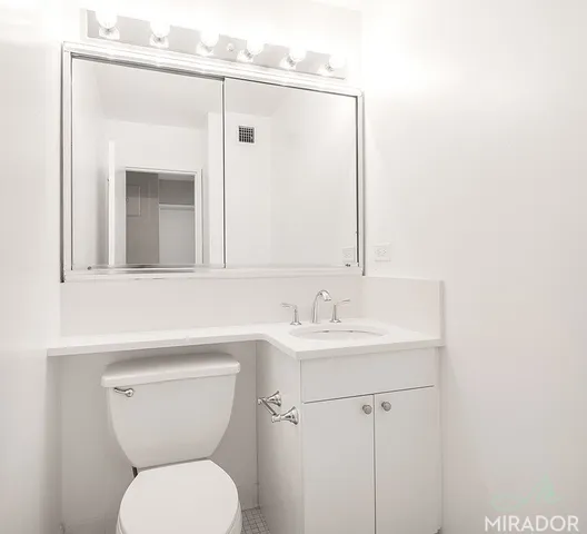 $5,500 | 330 East 39th Street, Unit 34M | Murray Hill