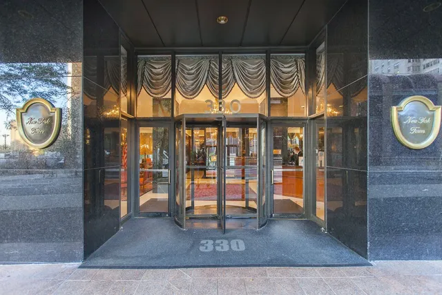 $5,500 | 330 East 39th Street, Unit 34M | Murray Hill