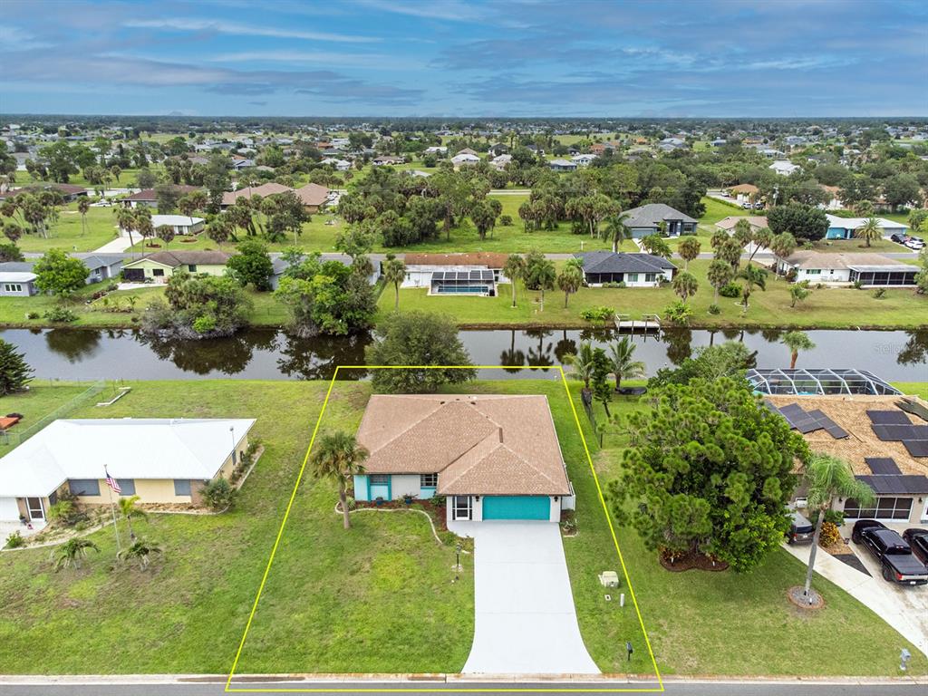 199 Caddy Road Rotonda West, FL 33947 - Photo 56 of 82 Gallery Image 56