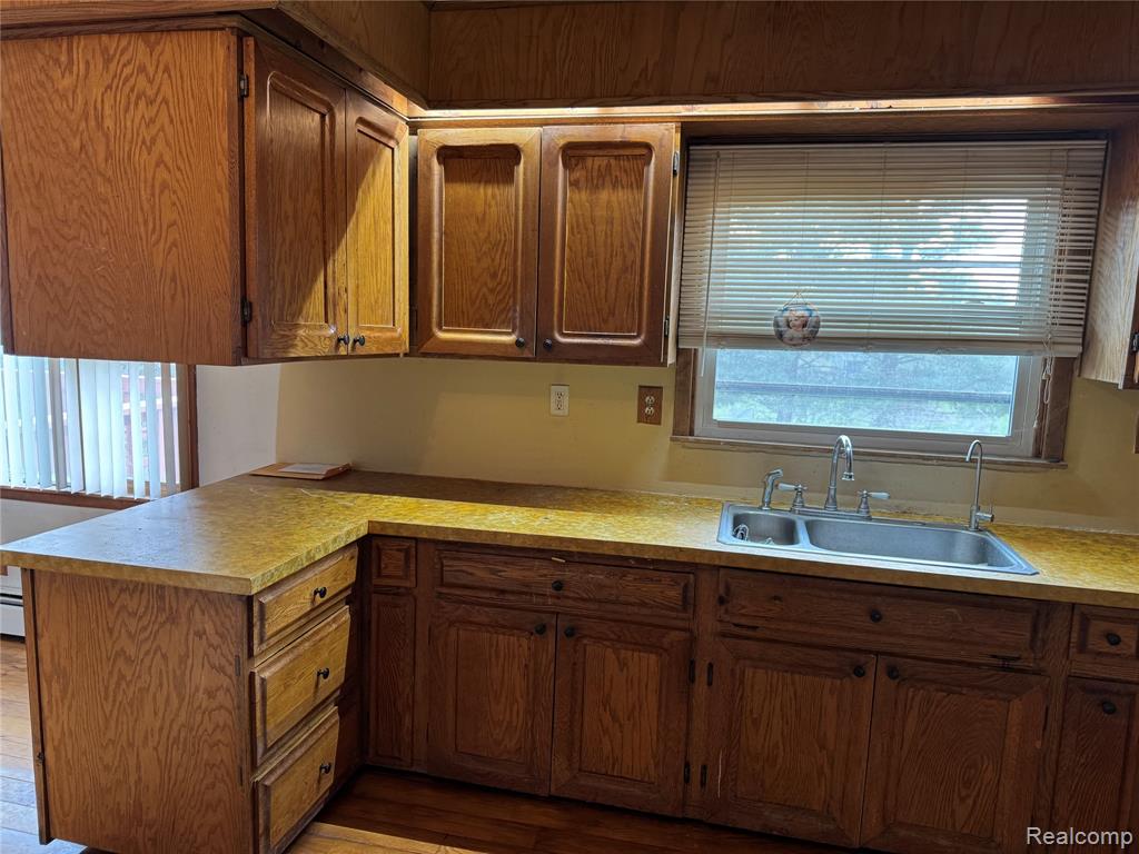 226 South Burkhart Road Howell, MI 48843 - Photo 8 of 27