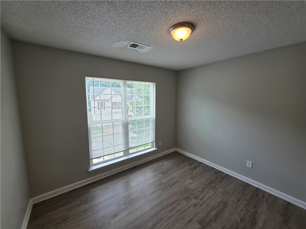 6924 Biscayne Rex, GA 30273 - Photo 20 of 33