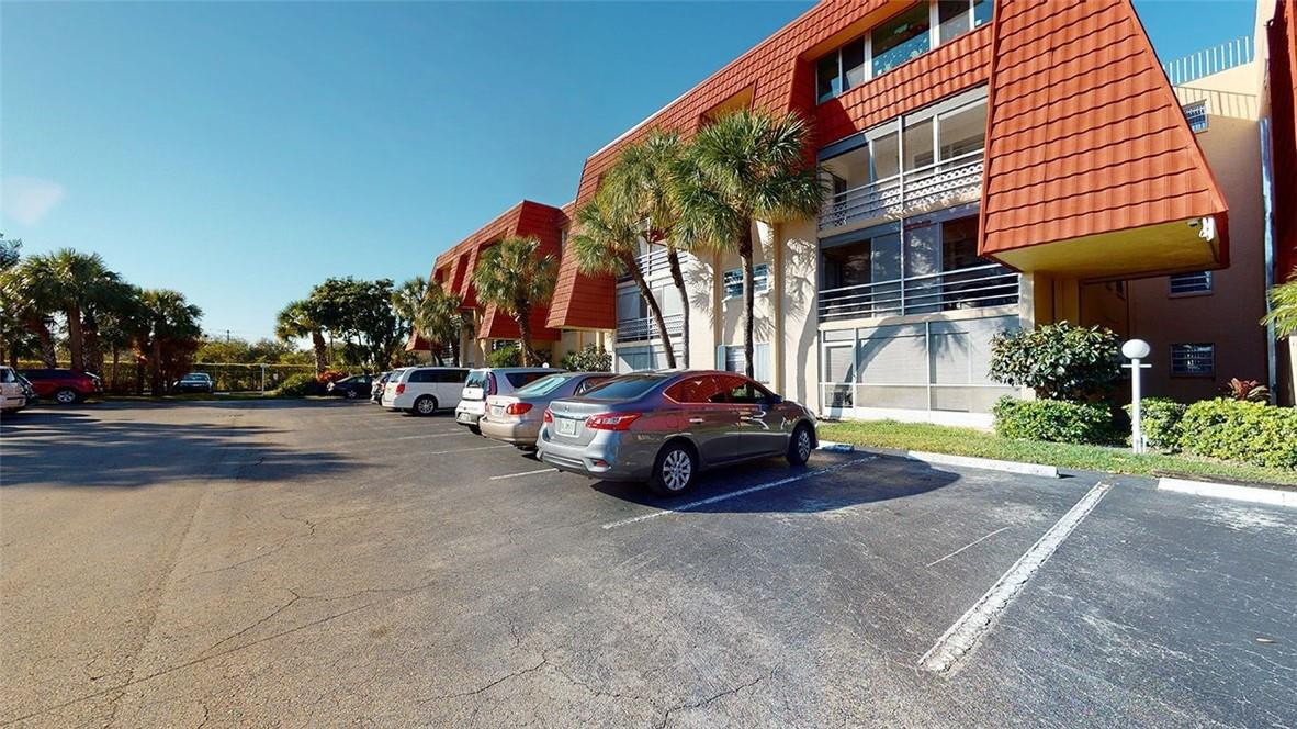 22615 Southwest 66th Avenue, Unit 211 Boca Raton, FL 33428 - Photo 1 of 27 Photo 1