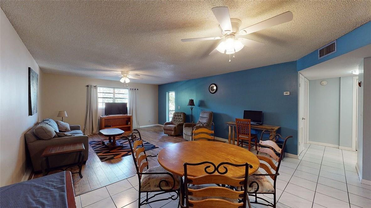 22615 Southwest 66th Avenue, Unit 211 Boca Raton, FL 33428 - Photo 13 of 27 Photo 13